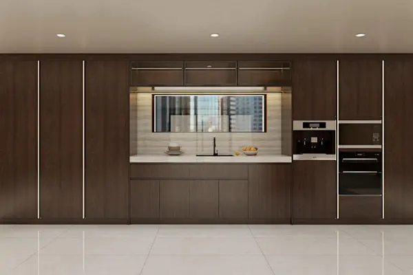 bring-your-kitchen-cabinets-vision-to-life-after