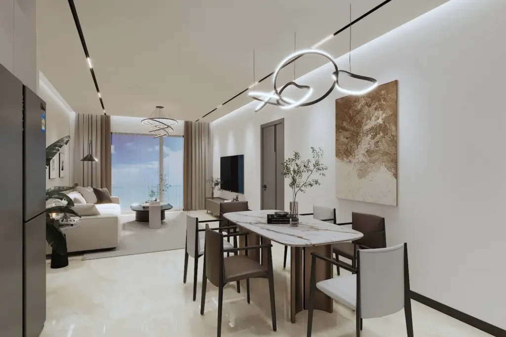 apartment-diningroom