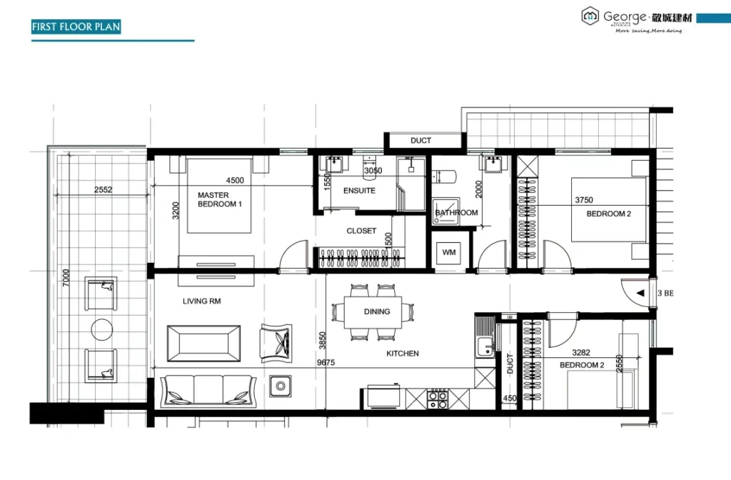 apartment-floor-plan (2)