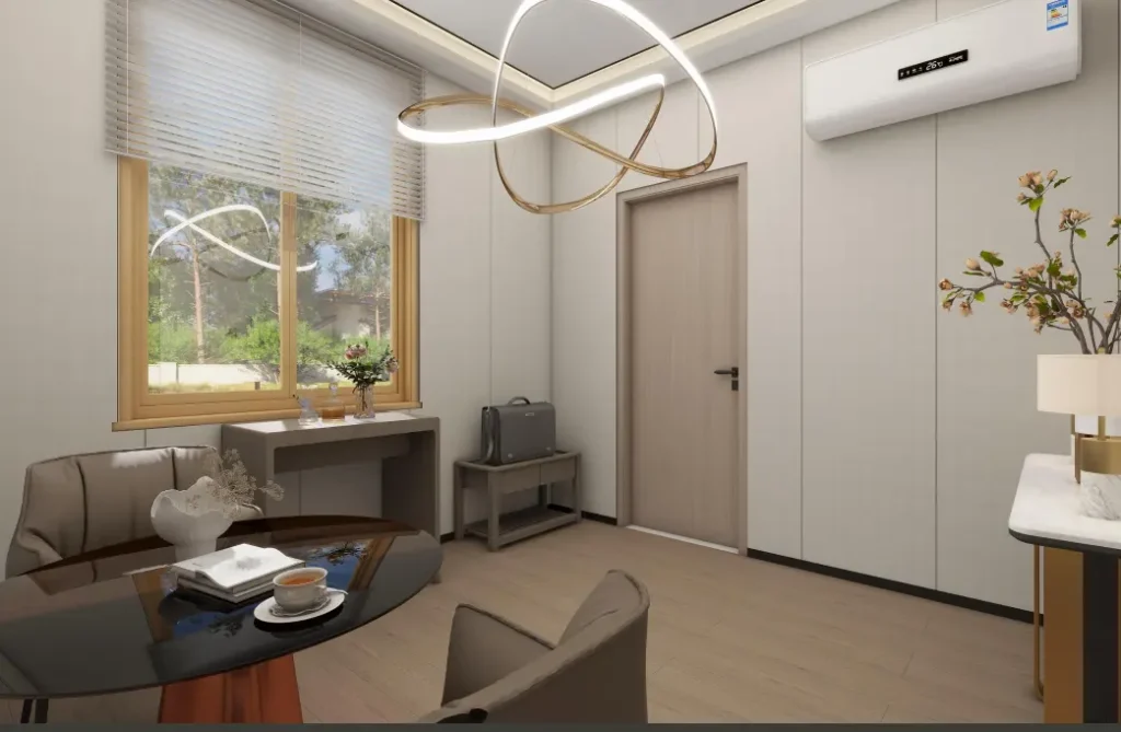 hotel-entrance-foyer