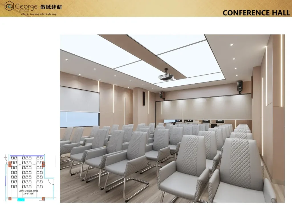 office-conference-hall