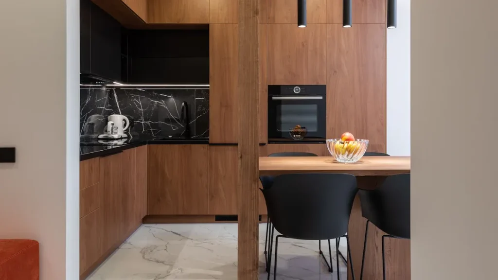 ash kitchen cabinet cover