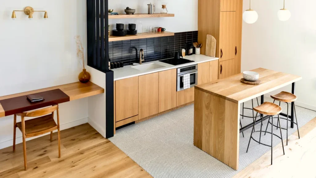 kitchen cabinets material cover