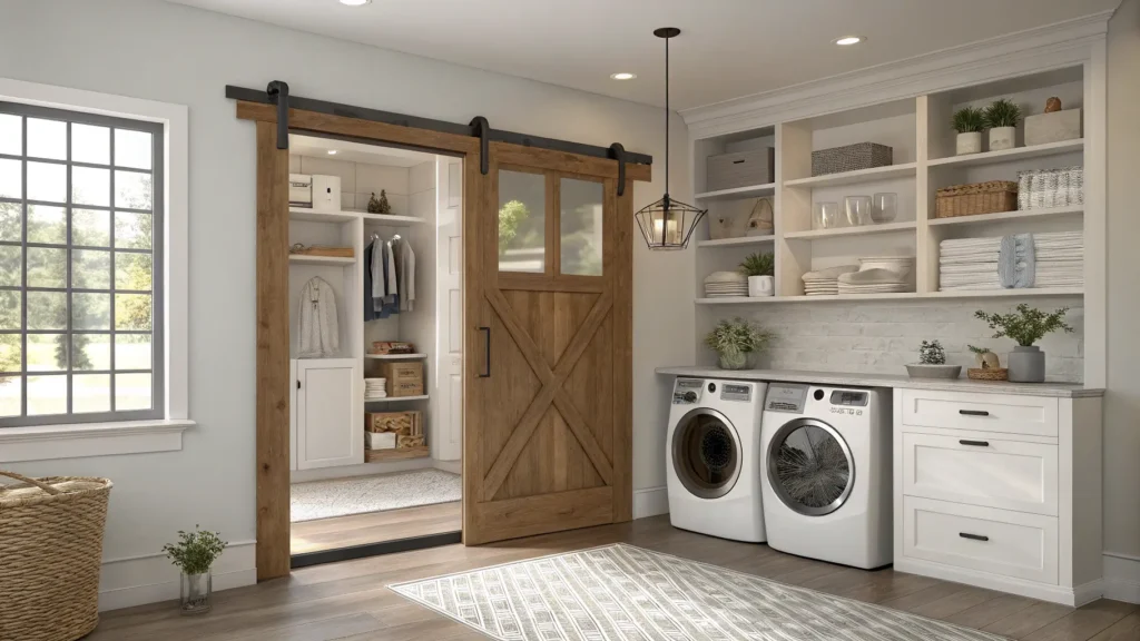 laundry-room-door-featured