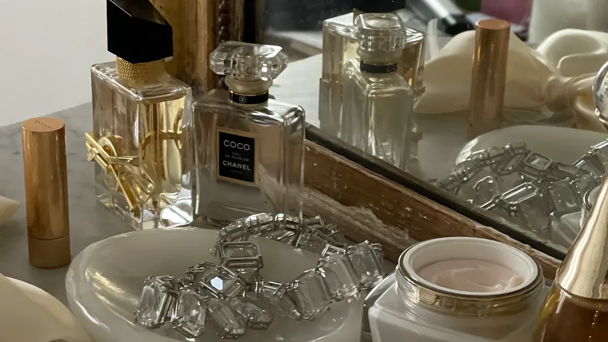 Bathroom Vanity Buying Tips