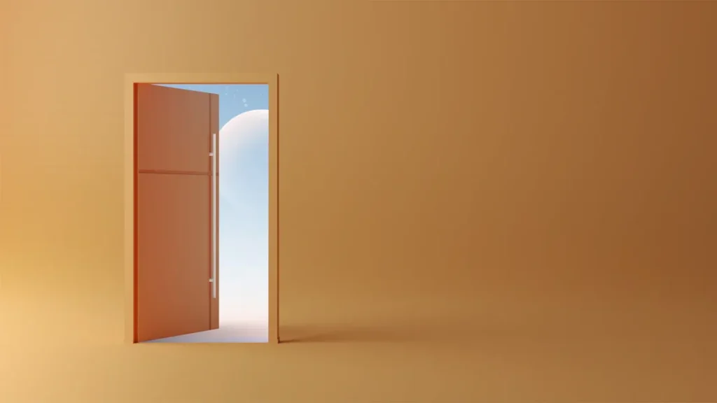 Door Swings vs Door Handing: What You Need To Know