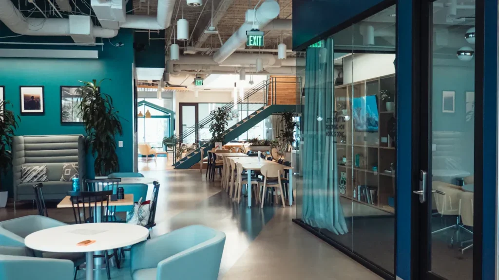 Top 18 Trusted Foshan Furniture Manufacturers You Should Know