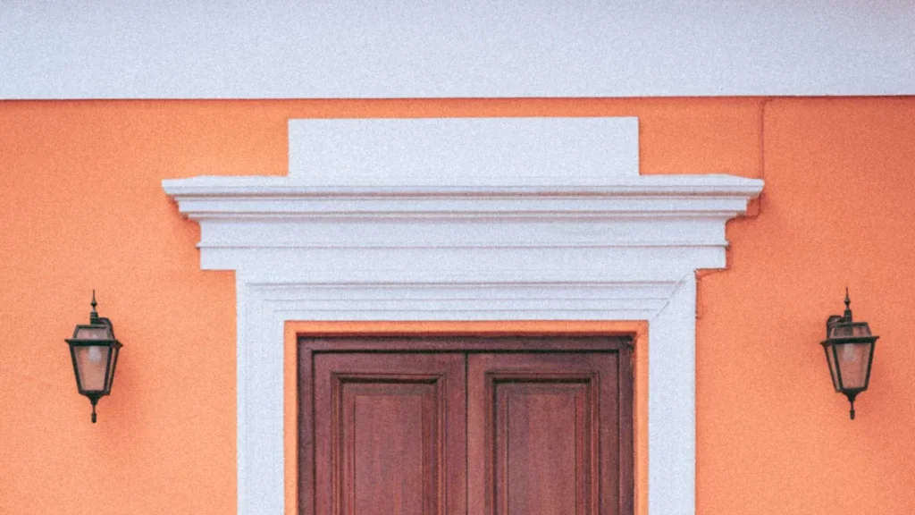 What is The Ideal Rough Opening For 36 Inch Door