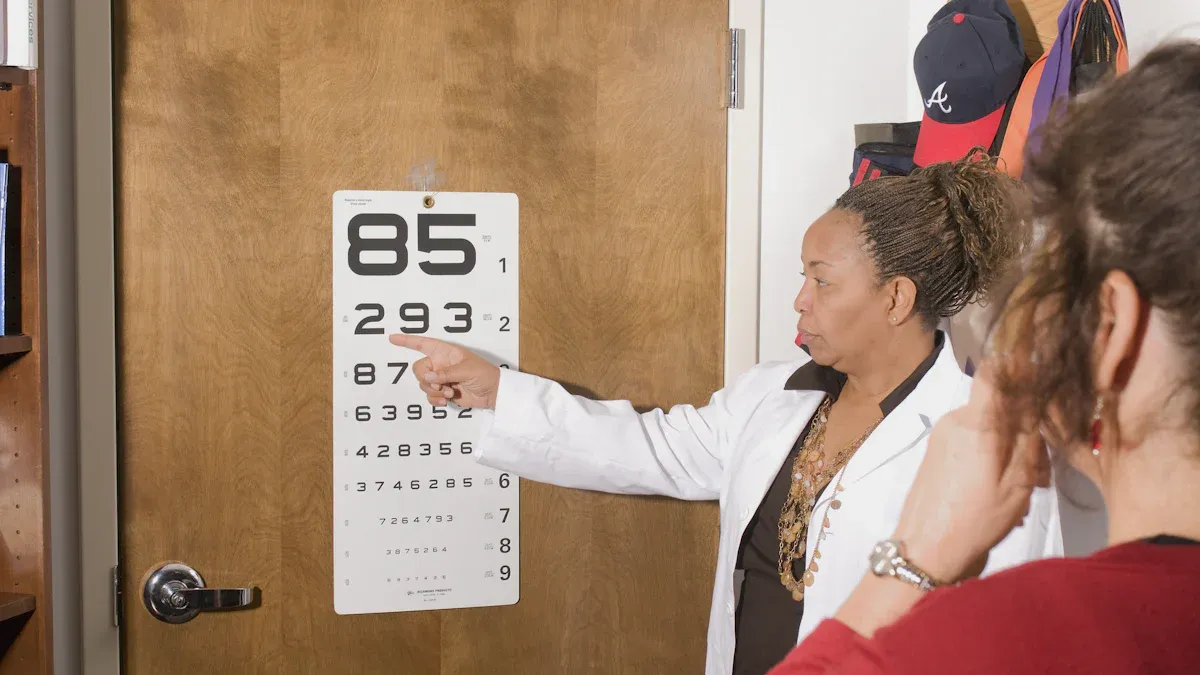 Door Measurement Guide: Step-by-Step