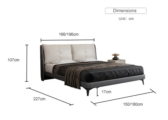 hotel-room-bed-size-king-queen