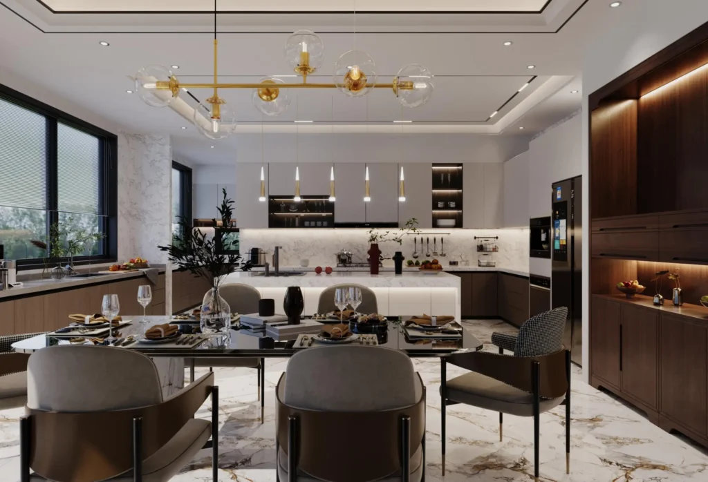 Austrailia-villa-design-4