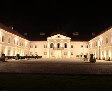 European-style-hotel-Libya