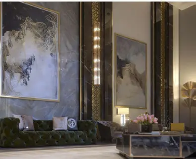 European-style-hotel-Qatar