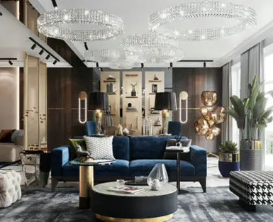 European-style-villa-kenya