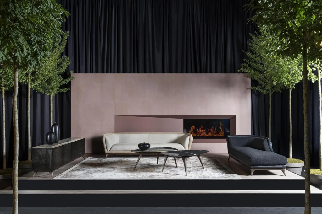 Italian-luxury-cover