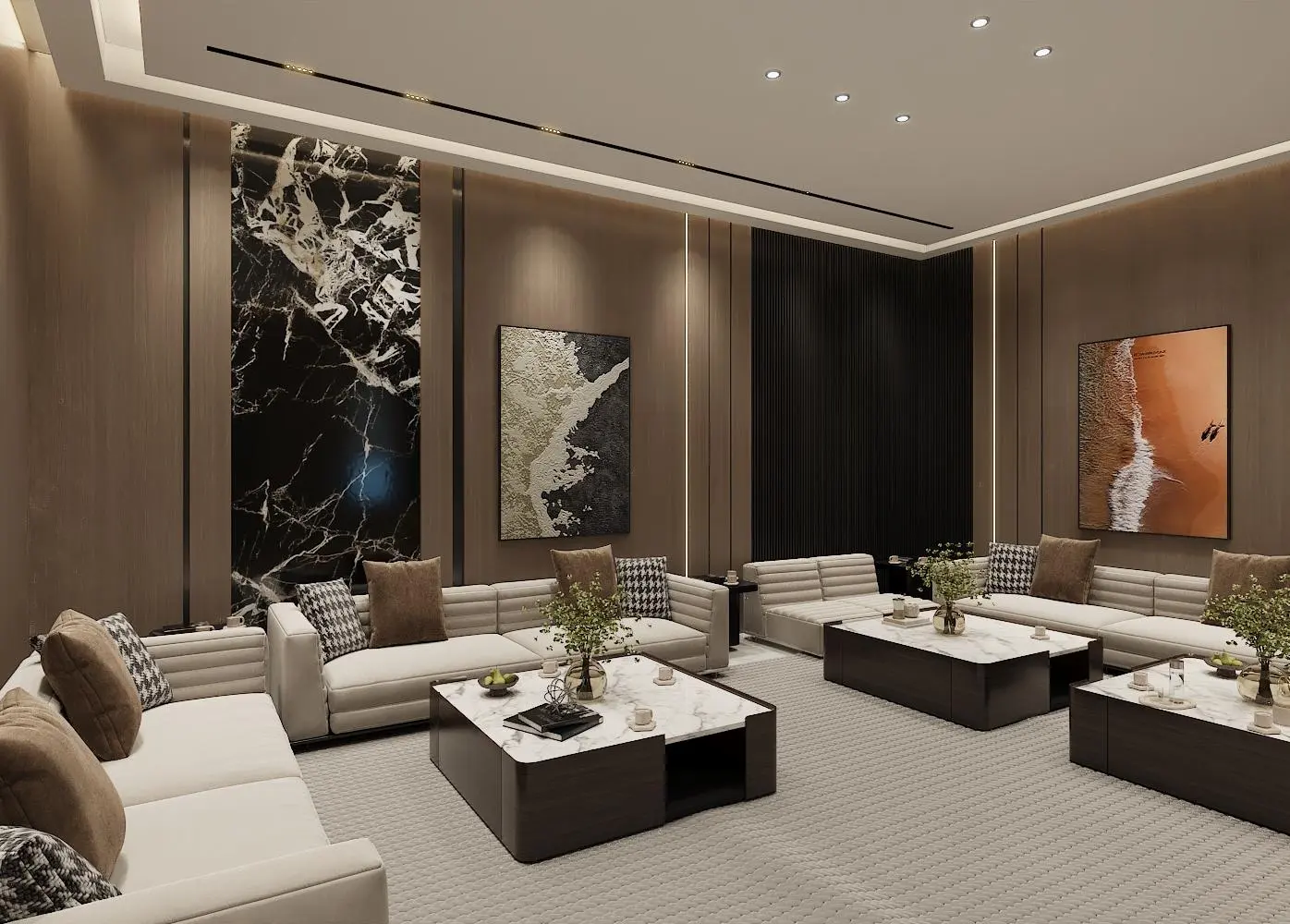 Kuwait-Villa-project-8