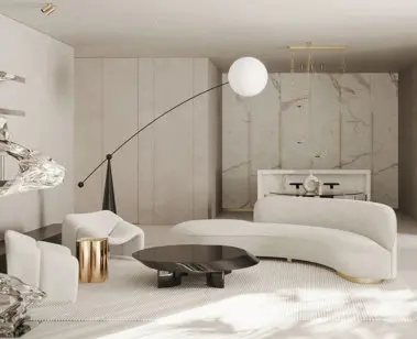 Nordic-apartment-Ukraine