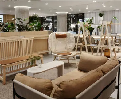 Nordic-style-hotel-Kenya