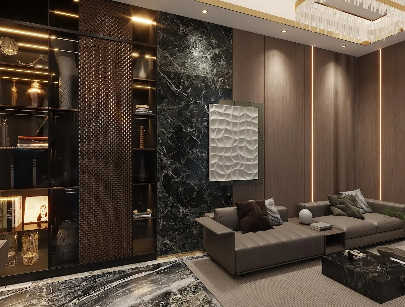 Oman-villa-project-1