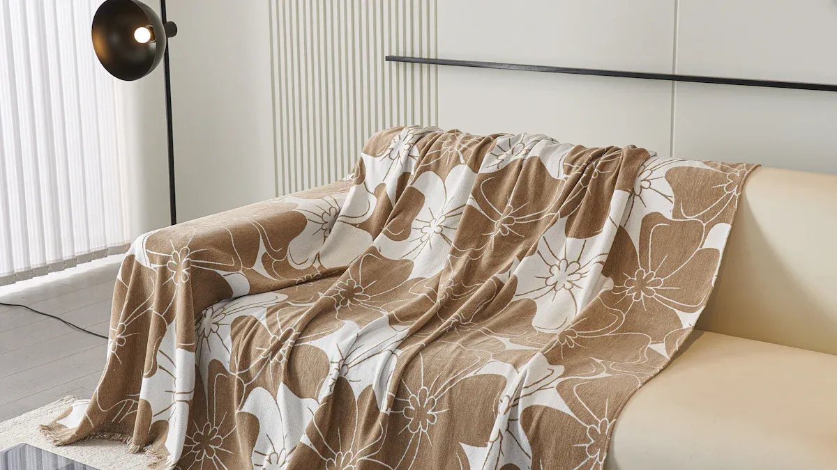 Best Sofa Material for Pet Owners