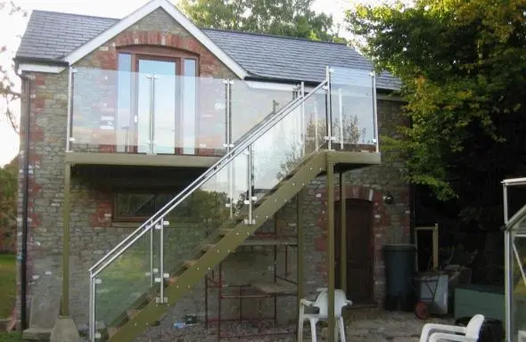 application-scenario-11