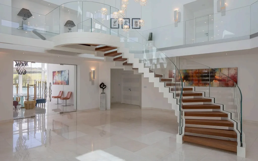 application-scenario-3