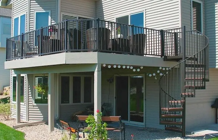 application-scenario-7