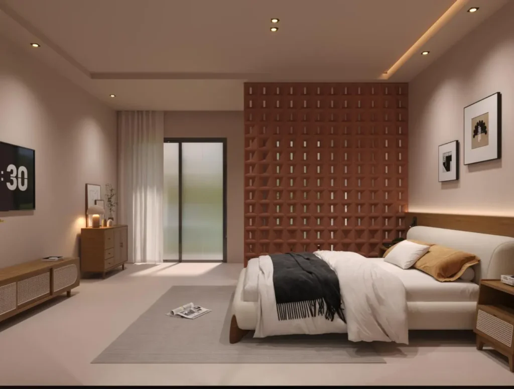 burkina-faso-hotel-1