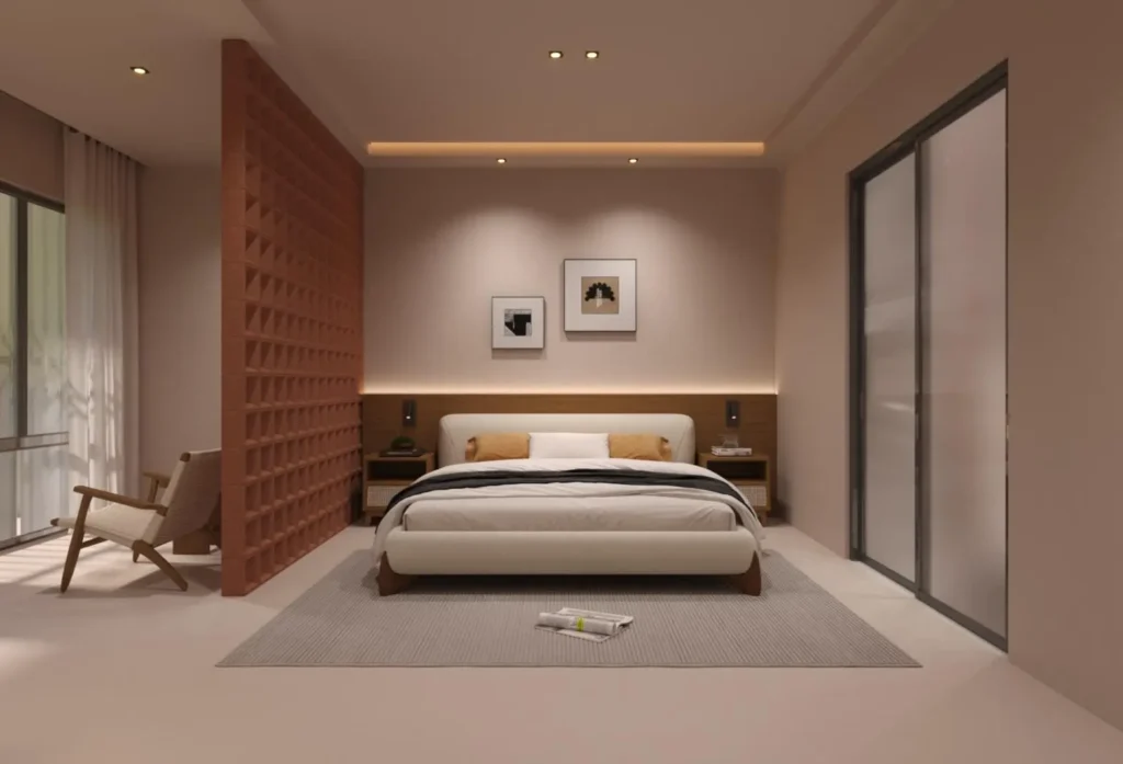 burkina-faso-hotel-7