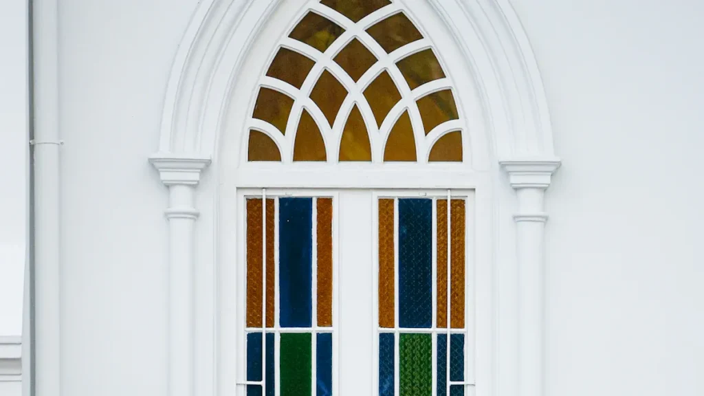 15 Different Kinds of Windows for Home: The Buyers Guide in 2026