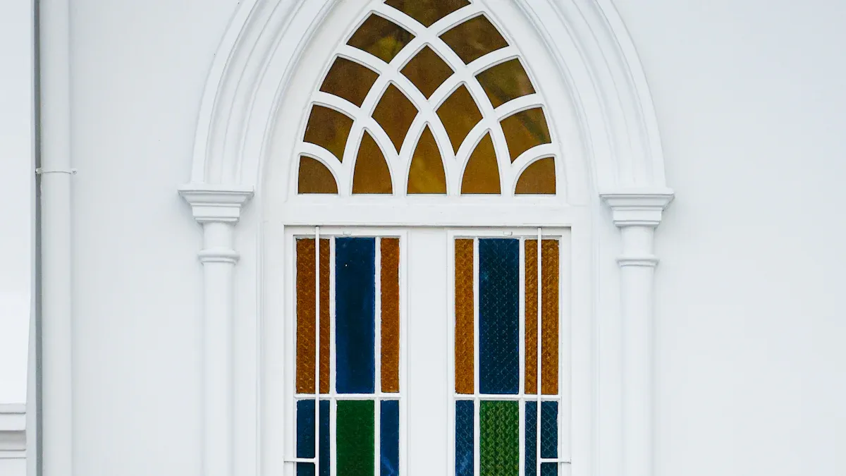 15 Different Kinds of Windows for Home: The Buyers Guide in 2026