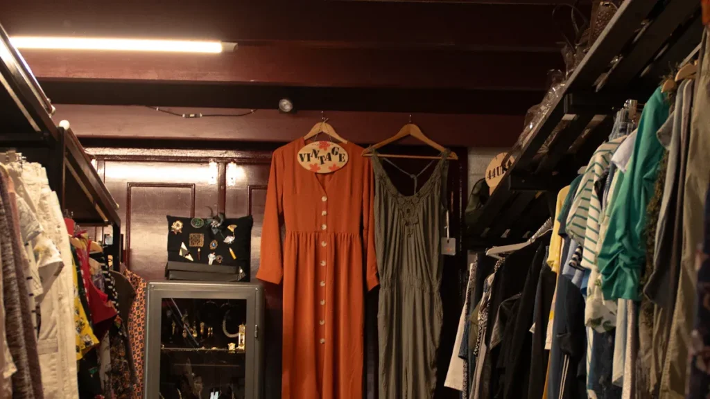 How Much Does Closet Factory Cost In 2025?