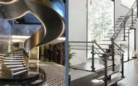 feedback-from-client