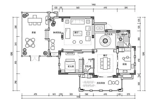 interior-design-image