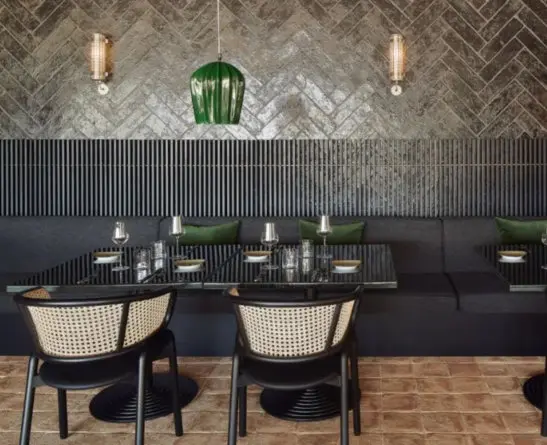 modern-style-hotel-Sudan