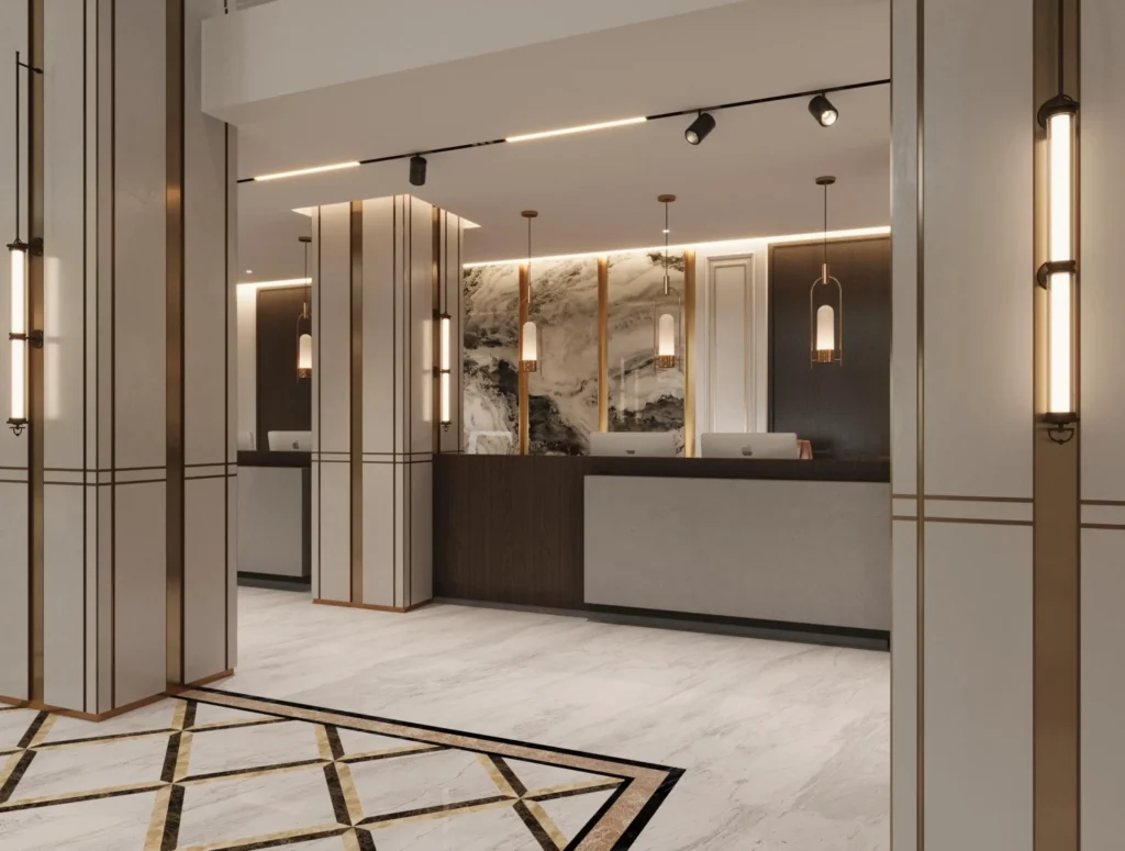 nigeria-nicole-hotel-1