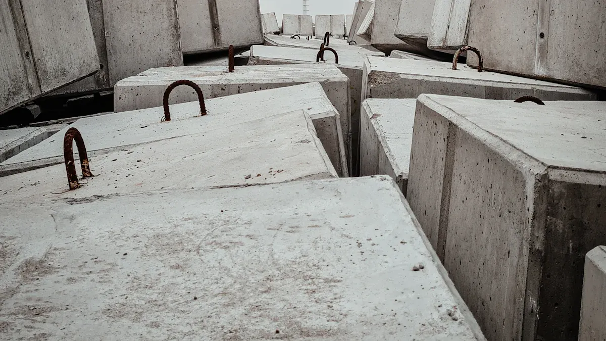 Sintered Stone Countertops