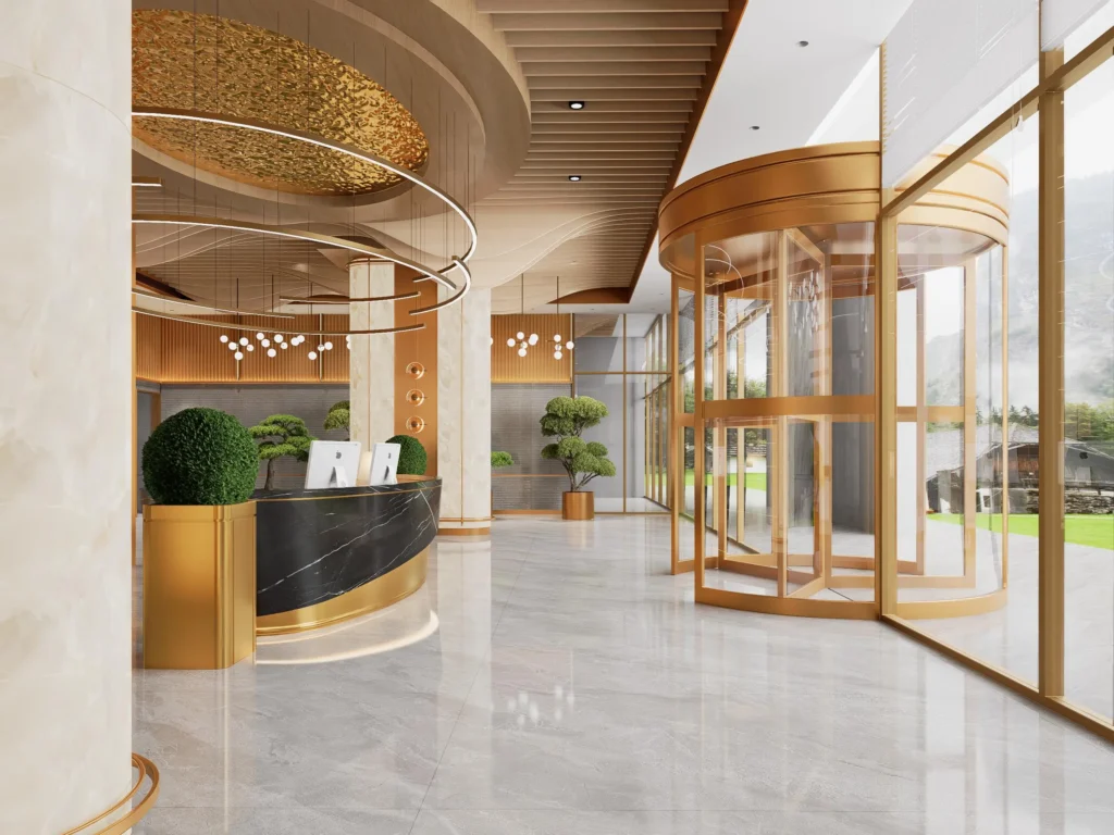 Colombia-hotel-design-5