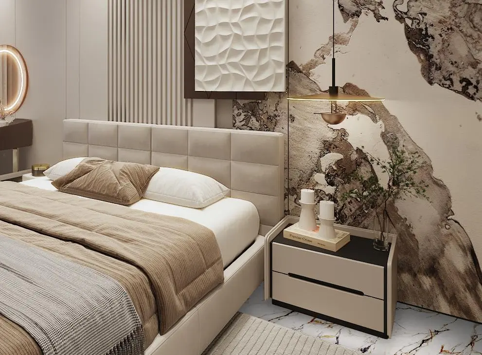 Tanzania-apartment-project-1