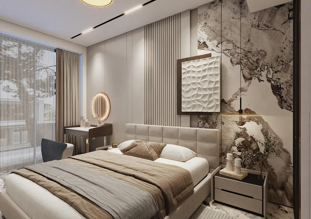 Tanzania-apartment-project-9