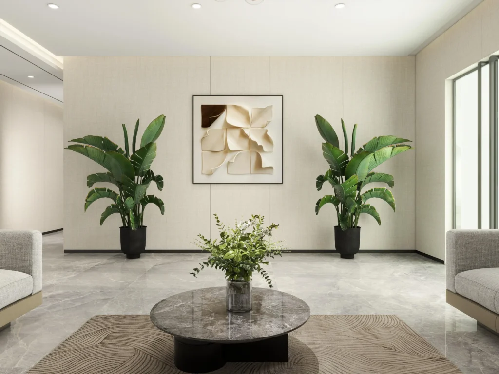 USA-Apartment-project-3