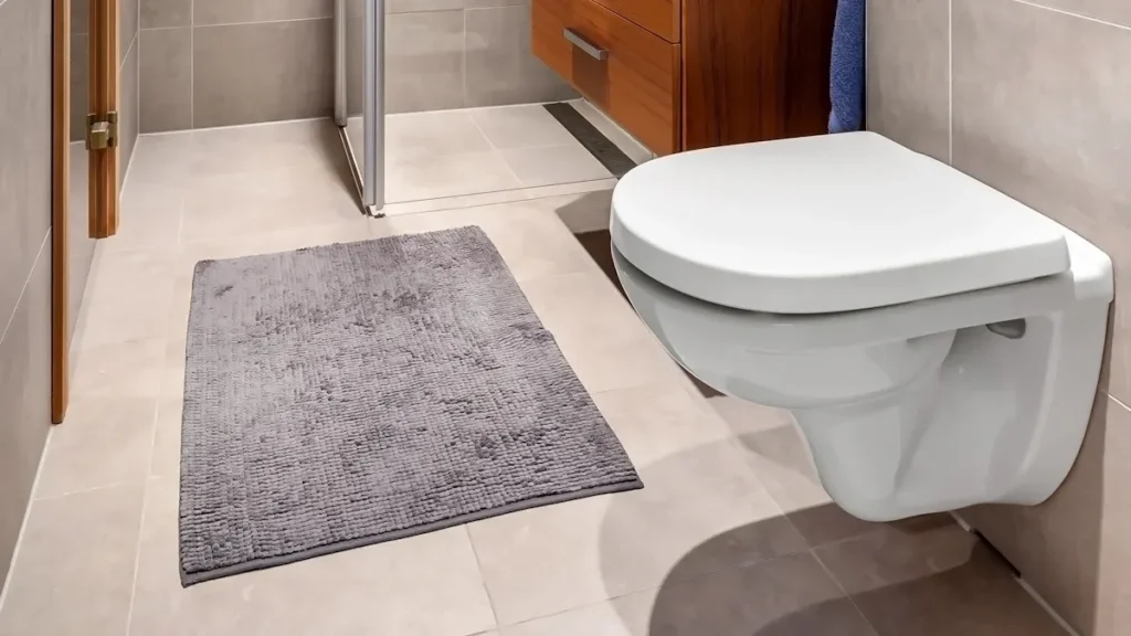 10 Types of Australian Toilets That Transform Your Bathroom