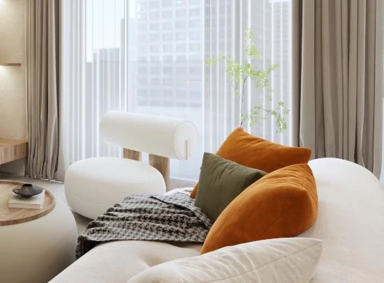 singapore-apartment-project-1