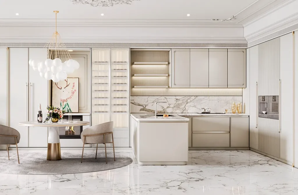 white-kitchen-cabinet