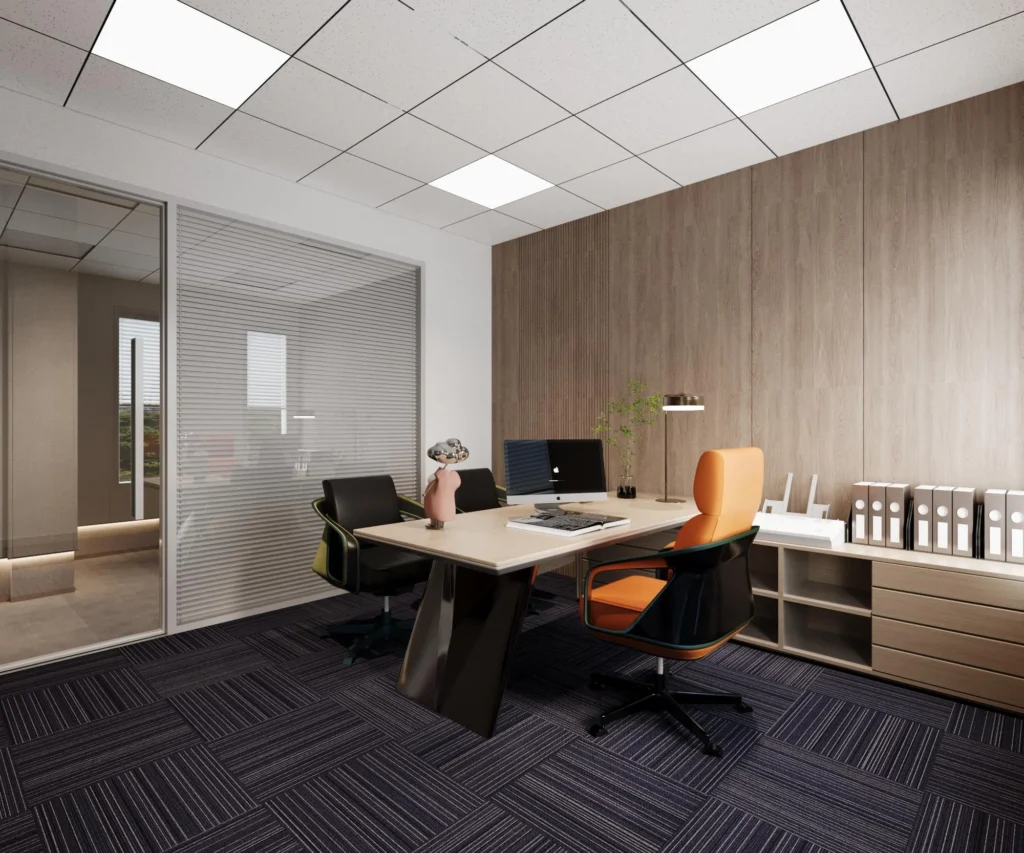 Canada-Office-Project-11