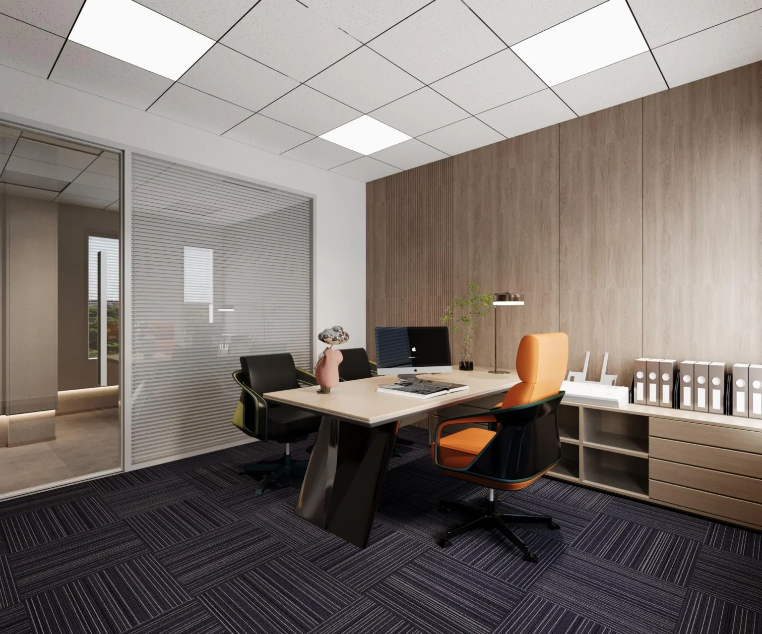 Canada-Office-Project-11