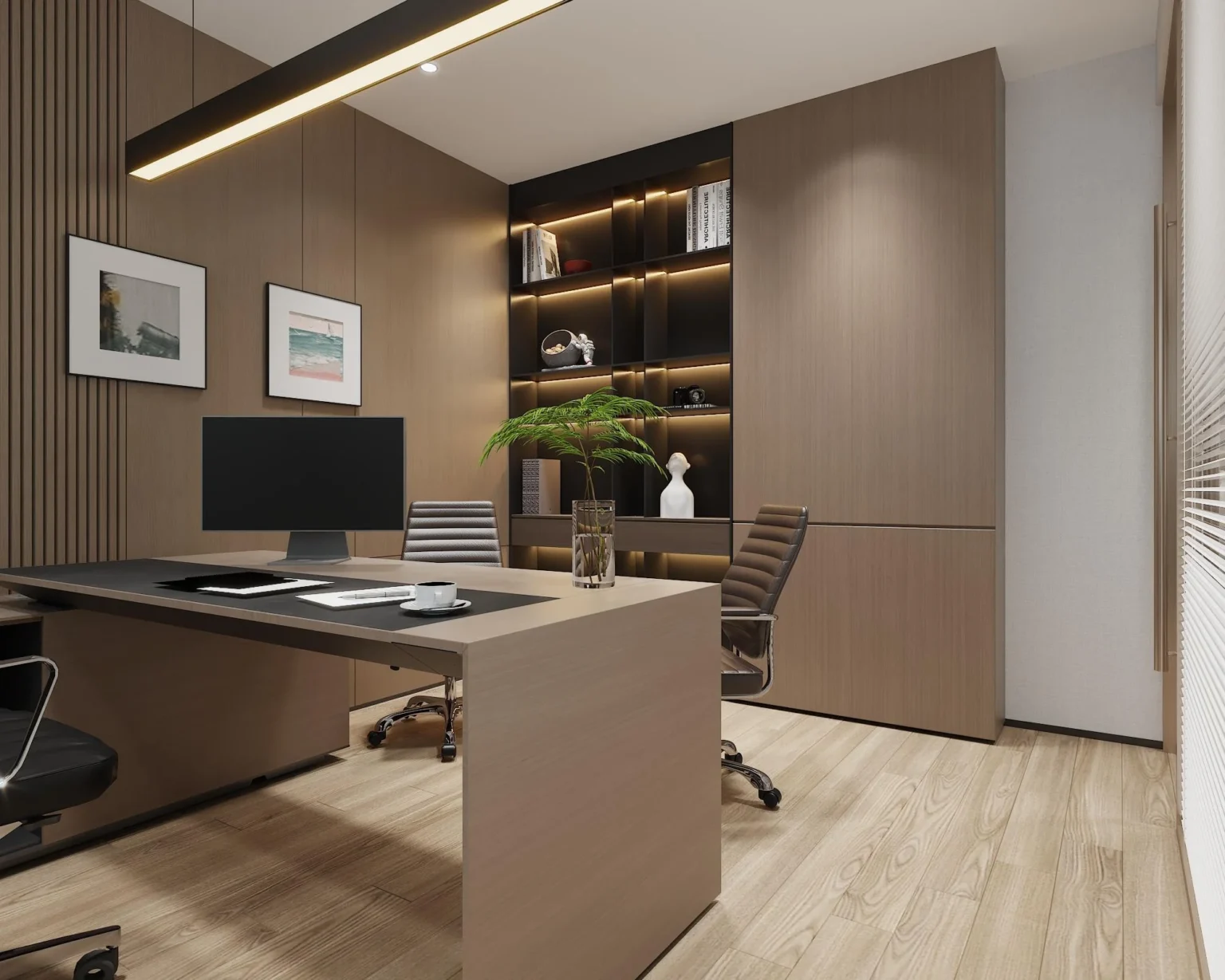 Maldives-office-building-design-6