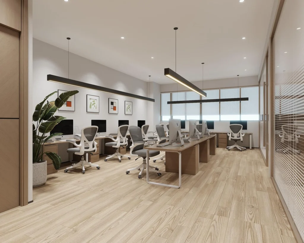 Maldives-office-building-design-8