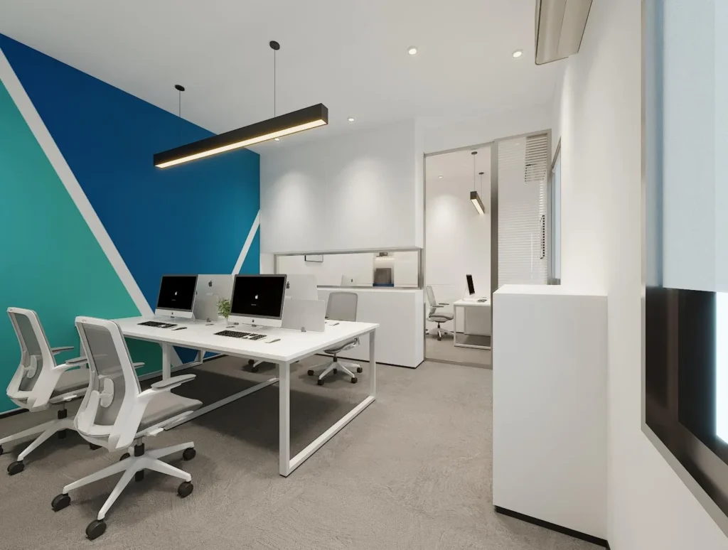 Mozambique-office-design-1