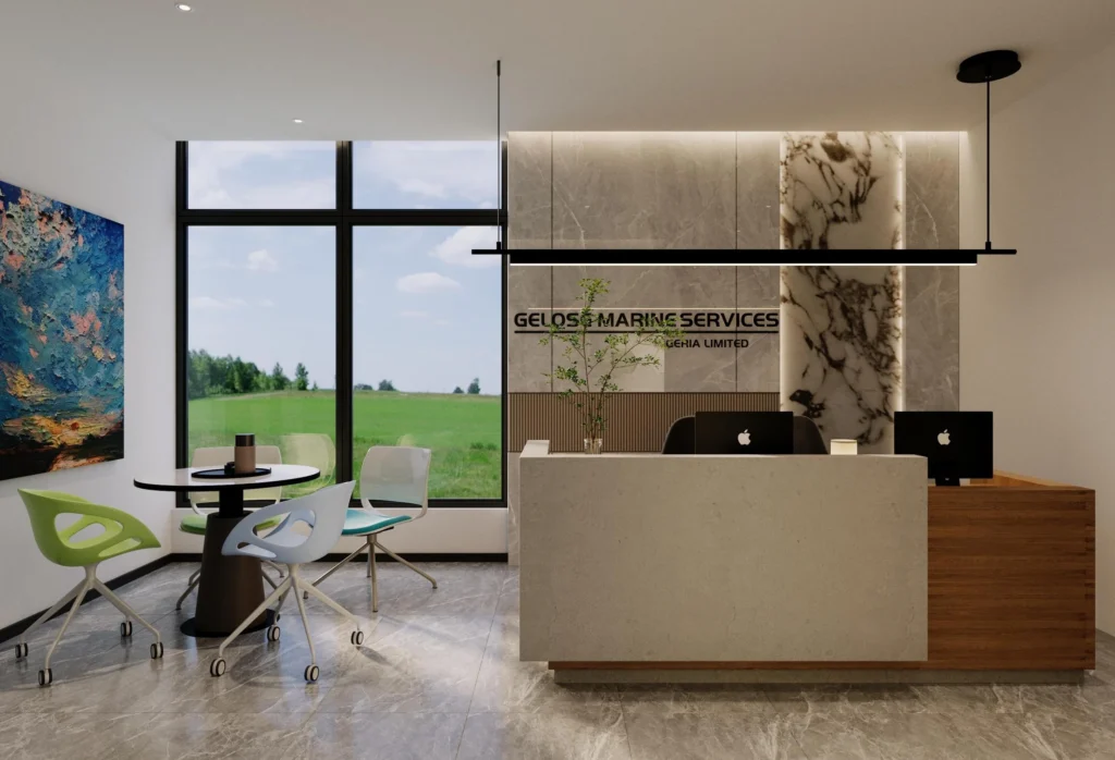 Nigeria-office-project-4